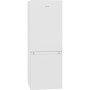 Bomann KG 320.2 frigorifero con congelatore Libera installazione 165 L E Bianco (732080) (732 080)