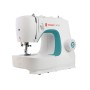 M3305 (wei)