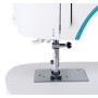M3305 (wei)