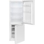 Bomann KG 322.1 frigorifero con congelatore Libera installazione 175 L D Bianco (732210) (732 210)