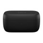 Jabra Evolve2 Buds Auricolare True Wireless Stereo (TWS) In-ear Musica e Chiamate Bluetooth Nero (20797-989-899)