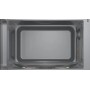 Siemens iQ300 FF020LMW0 forno a microonde Superficie piana Solo microonde 20 L 800 W Bianco (FF020LMW0)
