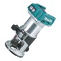 Makita DRT50ZJX2 non classificato (DRT50ZJX2)