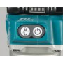 Makita DRT50ZJX2 non classificato (DRT50ZJX2)
