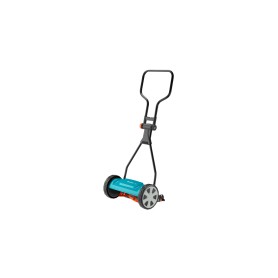 Gardena 4027-20 non classificato (4027-20) (04027-20)
