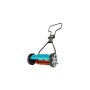 Gardena 4027-20 non classificato (4027-20) (04027-20)