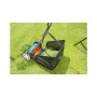 Gardena 4027-20 non classificato (4027-20) (04027-20)