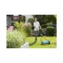 Gardena 4027-20 non classificato (4027-20) (04027-20)