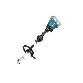 Makita DUX60Z non classificato (DUX60Z)