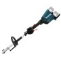 Makita DUX60Z non classificato (DUX60Z)