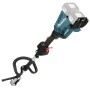 Makita DUX60Z non classificato (DUX60Z)