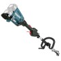 Makita DUX60Z non classificato (DUX60Z)