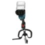 Makita DUX60Z non classificato (DUX60Z)