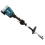 Makita DUX60Z non classificato (DUX60Z)