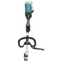 Makita DUX60Z non classificato (DUX60Z)
