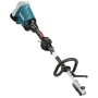 Makita DUX60Z non classificato (DUX60Z)