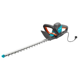 Gardena 9833-20 non classificato (9833-20) (09833-20)