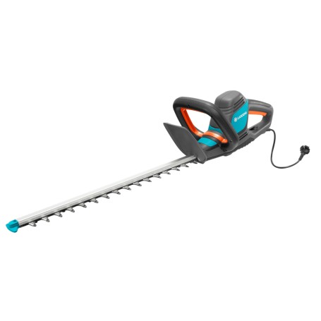 Gardena 9833-20 non classificato (9833-20) (09833-20)