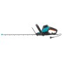 Gardena 9833-20 non classificato (9833-20) (09833-20)