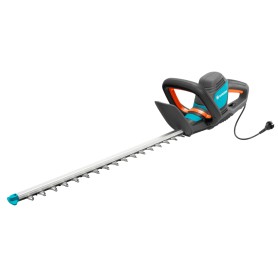 Gardena 9834-20 non classificato (9834-20) (09834-20)
