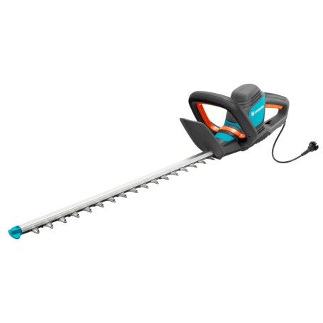 Gardena 9834-20 non classificato (9834-20) (09834-20)