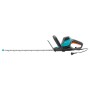 Gardena 9834-20 non classificato (9834-20) (09834-20)