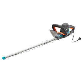 Gardena 9835-20 non classificato (9835-20) (09835-20)