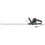 Gardena 9835-20 non classificato (9835-20) (09835-20)