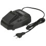 Gardena PBA 18V/45 + AL 1830 CV Set batteria e caricabatterie (14906-20)