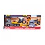Majorette 213726000 veicolo giocattolo (213726000)