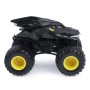 Monster Jam Batman Vs. Megalodon (6065293)