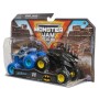 Monster Jam Batman Vs. Megalodon (6065293)