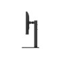 LG 24BA650-B.AEU LED display