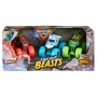 Monster Jam Charged Beasts (6065096)