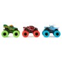 Monster Jam Charged Beasts (6065096)