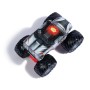 Monster Jam Marvel Iron Man Vs. War Machine (6070555)