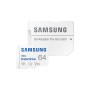 Samsung MB-MJ64K 64 GB MicroSDXC UHS-I Classe 10 (MB-MJ64KA/EU)