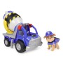 Rubble & Crew Mix’s Mixing Truck (6066540)