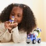 Rubble & Crew Mix’s Mixing Truck (6066540)