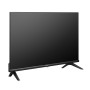 Hisense 40A4K TV 101,6 cm (40") Full HD Smart TV Wi-Fi Nero 200 cd/m²