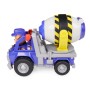 Rubble & Crew Mix’s Mixing Truck (6066540)