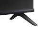Hisense 40A4K TV 101,6 cm (40") Full HD Smart TV Wi-Fi Nero 200 cd/m²