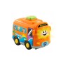 VTech Tut Tut Baby Flitzer 80-516704 veicolo giocattolo