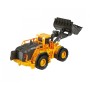 Volvo Radlader (Mit Licht und Sound) (213723001)