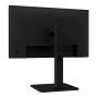 LG 27BA650-B Monitor PC 68,6 cm (27") 1920 x 1080 Pixel Full HD LCD Nero (27BA650-B.AEU)