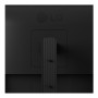 LG 27BA650-B Monitor PC 68,6 cm (27") 1920 x 1080 Pixel Full HD LCD Nero (27BA650-B.AEU)