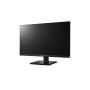 LG 27UK670P-B Monitor PC 68,6 cm (27") 3840 x 2160 Pixel 4K Ultra HD LCD Nero (27UK670P-B.AEU)