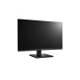 LG 27UK670P-B Monitor PC 68,6 cm (27") 3840 x 2160 Pixel 4K Ultra HD LCD Nero (27UK670P-B.AEU)