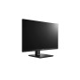 LG 27UK670P-B Monitor PC 68,6 cm (27") 3840 x 2160 Pixel 4K Ultra HD LCD Nero (27UK670P-B.AEU)