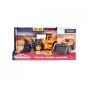 Volvo Radlader (Mit Licht und Sound) (213723001)